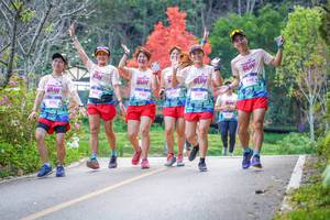 BIB: 196, 8153, 197, 201
                            <button type="button" onclick="openModal(19240289)" class="btn btn-primary btn-sm float-right btn-popup" data-toggle="modal" data-target=".modal-high-quality">
                        <i class="fas fa-shopping-cart"></i> Add to Cart
                    </button>
                                            <button type="button" onclick="isThisMe(19240289, true)" class="btn btn-success btn-sm float-right btn-popup btn-isme hidden" data-toggle="tooltip" data-placement="bottom" title="นี่คือรูปของคุณใช่ไหม คลิกที่นี่เพื่อเอาเข้าอัลบั้ม">
                        <i class="fas fa-plus"></i> Add to album
                    </button>
                    <button type="button" onclick="isThisMe(19240289, false)" class="btn btn-warning btn-sm float-right btn-popup btn-isnotme hidden">
                        <i class="fas fa-ban"></i> Remove from album
                    </button>